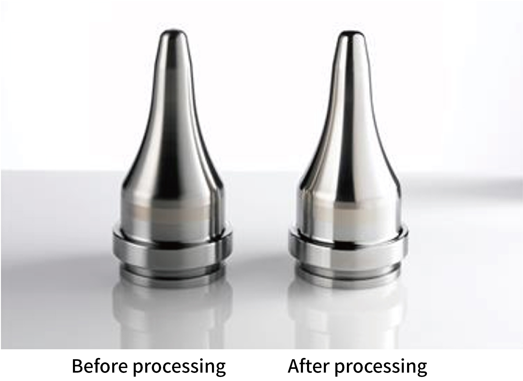 1573623266290909.png 1573623266290909.png