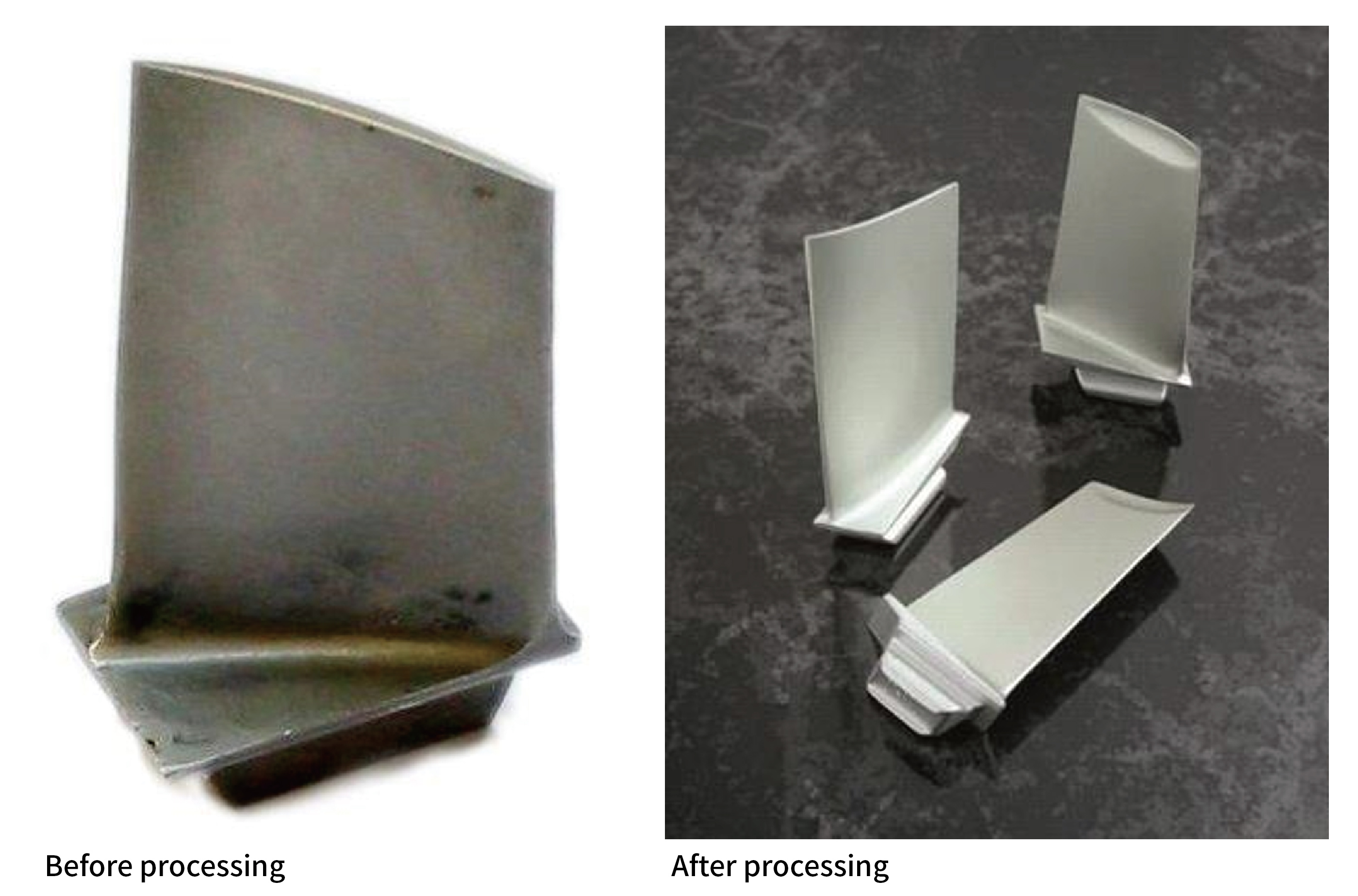 1573622994512747.png 1573622994512747.png