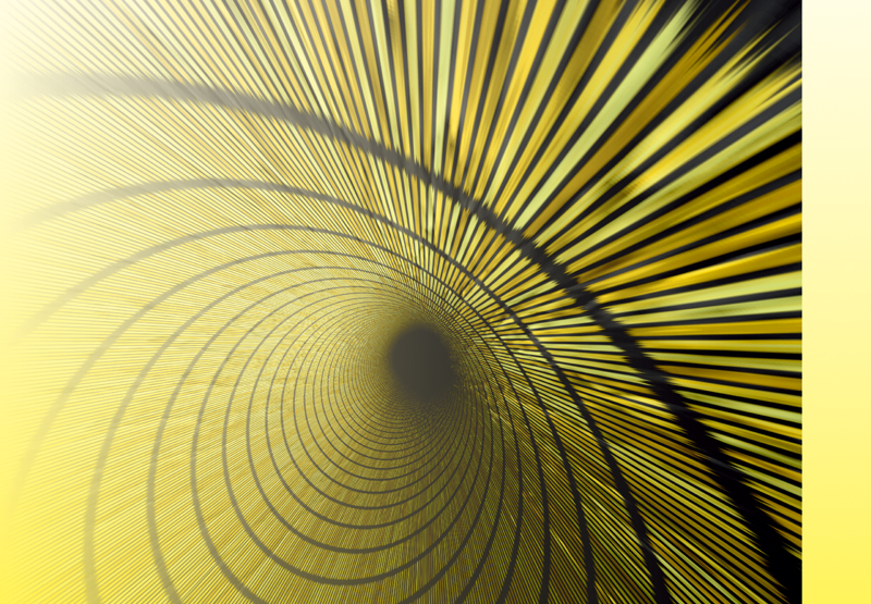 Sandstrahlen Oberfl?chenbehandlung