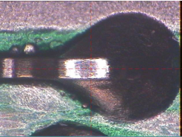 加工前  頂部客戶手工已處理